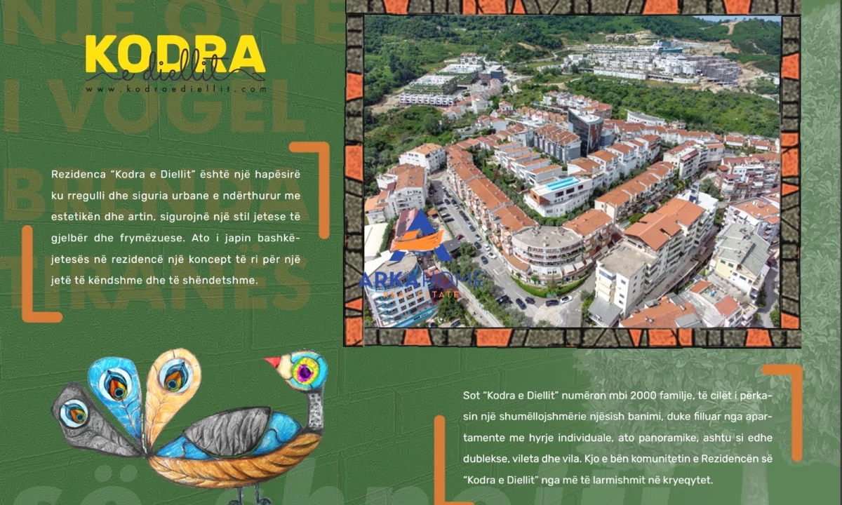 Shtepi ne shitje Vila Luksoze ne Tirane, 4+1, Mobilimi Bosh, pa mobiluar, Pagesa 830,000  Euro.