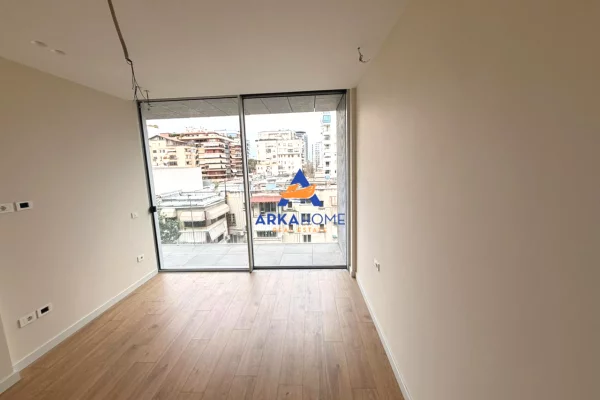 Apartment for rent in Tirana 3+1, In Part