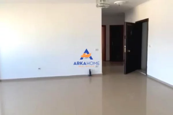 JEPET APARTMENT ME QERA 2+1+BALLKON 