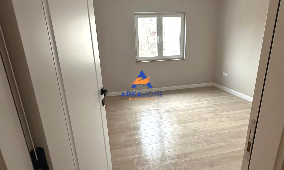 Apartment for rent in Tirana 3+1, Furnished