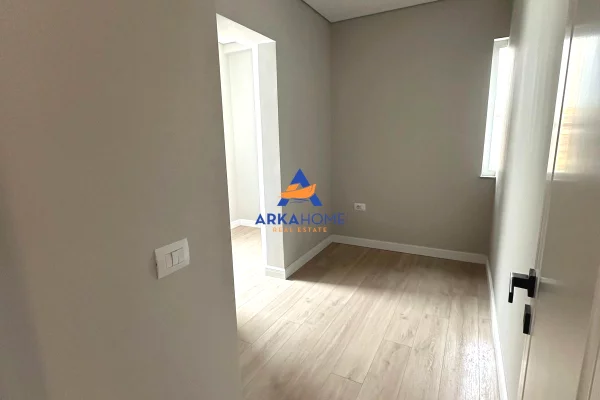 Apartment for rent in Tirana 3+1, Furnished