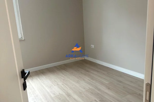 Apartment for rent in Tirana 3+1, Furnished