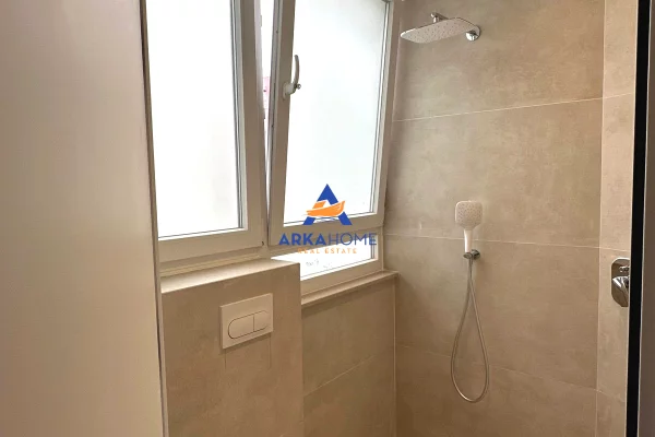 Apartment for rent in Tirana 3+1, Furnished