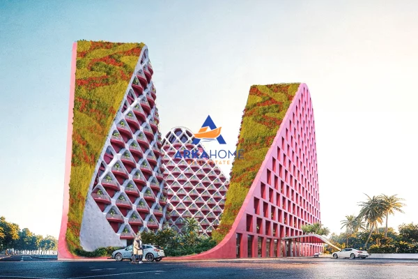 Shtepi ne shitje 1+1 ne Durres - 11 Euro