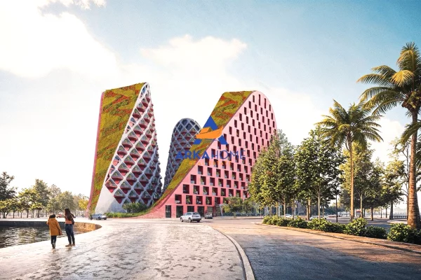 Shtepi ne shitje Apartament ne Durres, 1+1, Mobilimi E mobiluar, Pagesa 11  Euro.