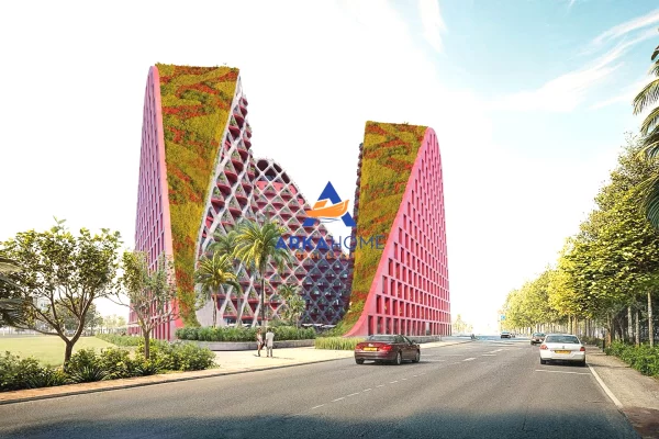 Shtepi ne shitje Apartament ne Durres, 1+1, Mobilimi E mobiluar, Pagesa 11  Euro.