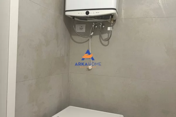 Shtepi me qera Apartament ne Tirane, 2+1, Mobilimi E mobiluar, Pagesa 523  Euro.