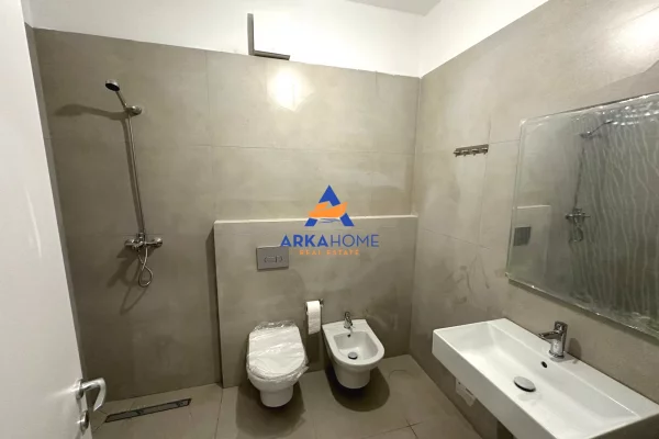 Shtepi me qera Apartament ne Tirane, 2+1, Mobilimi E mobiluar, Pagesa 523  Euro.