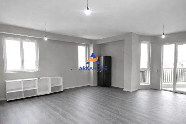 House for Sale 3+1 in Tirana - 474,000 Euro