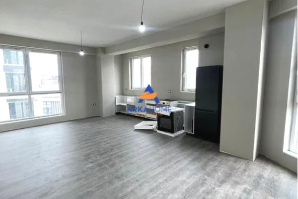 Apartment for sale in Tirana 3+1, Furnished