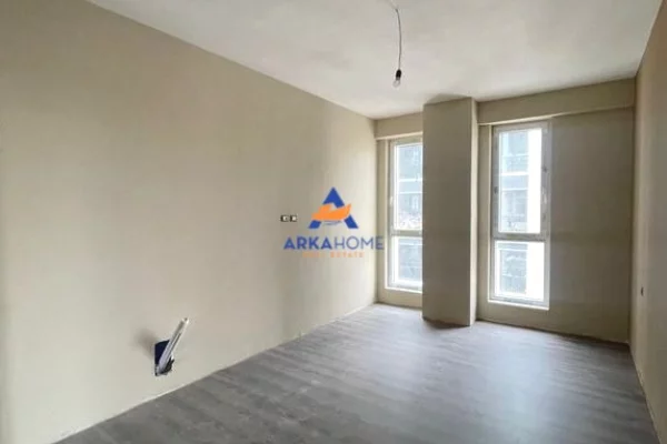 Apartment for sale in Tirana 3+1, Furnished