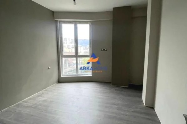 Apartment for sale in Tirana 3+1, Furnished