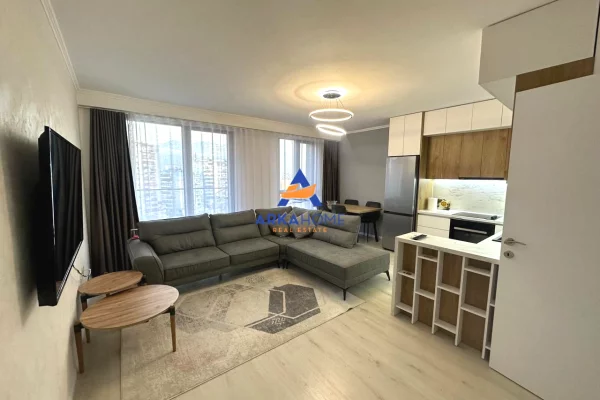 Shtepi ne shitje 2+1 ne Tirane - 175,000 Euro