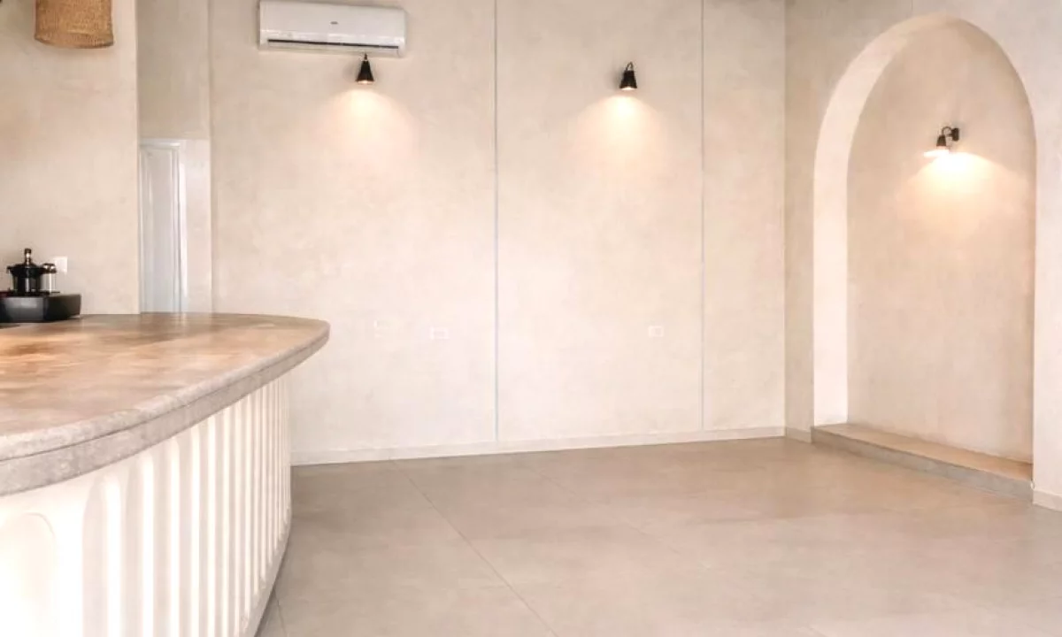 OKAZION!! JEPET GARSONIERE PER SHITJE •28 M2 •GARSONIERE FUNKSIONALE •1 TUALET •KATI 2 •PALLAT EKZIS