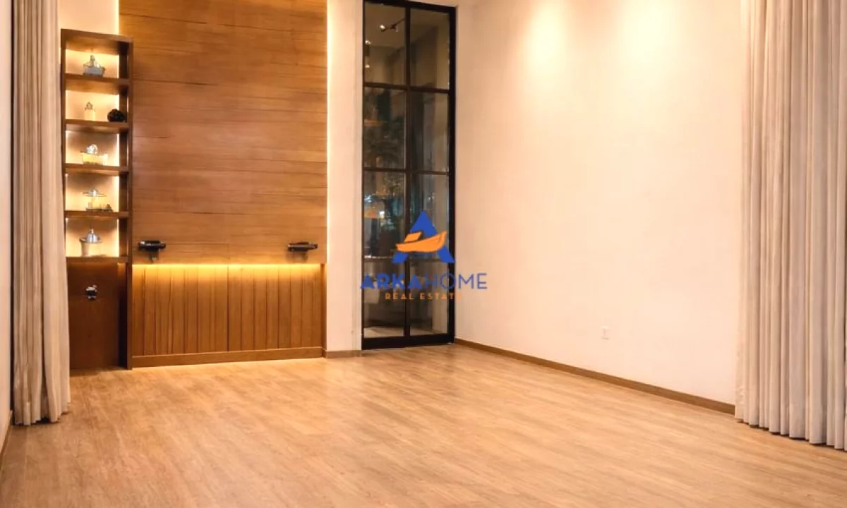 SHITET DYQAN 70.82M2 