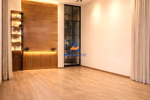 SHITET DYQAN 70.82M2 