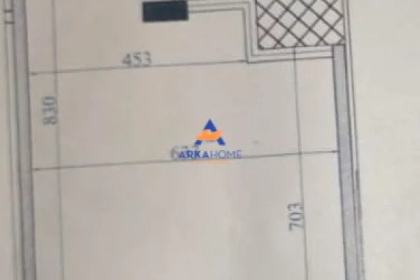 SHITET DYQAN 70.82M2 