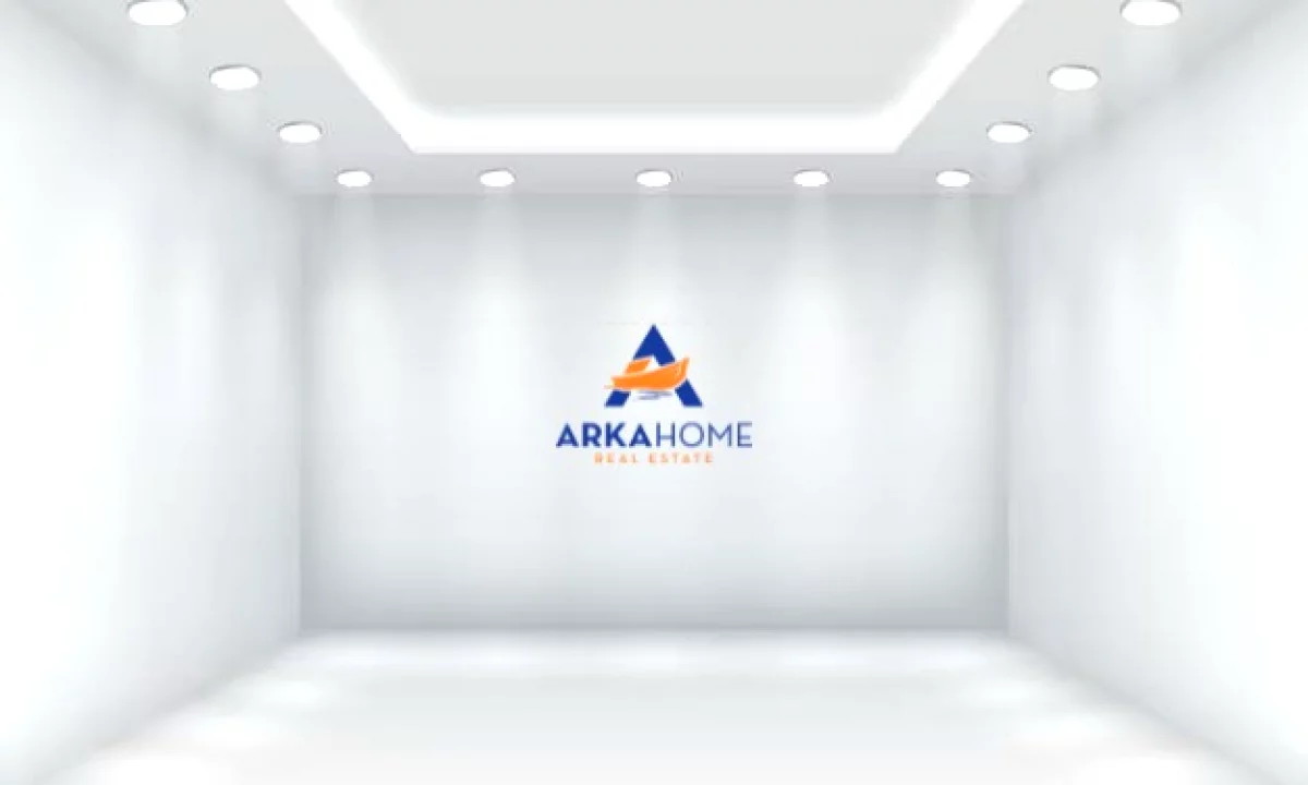 JEPET AMBJENT ME QERA 30M2 "KOMUNA E PARISIT , PALLATET E ARABIT" 35.000 LEKE