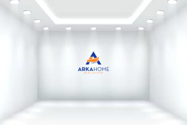 Ambient biznesi me qera 1+1 ne Tirane - 367 Euro