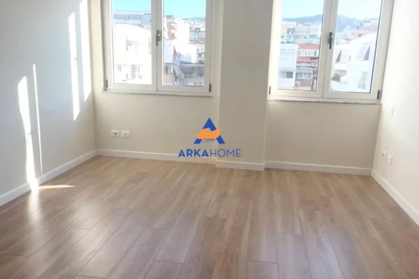 Shtepi ne shitje 1+1 ne Tirane - 180,000 Euro