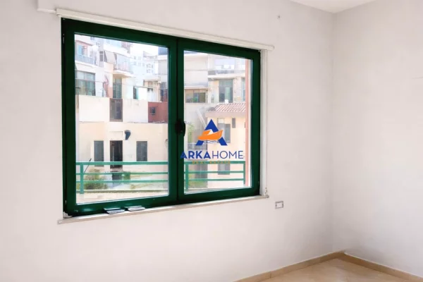 SHITET APARTAMENT 2+1+BALLKON "VIZION PLUS, DON BOSKO" 160.000 EURO