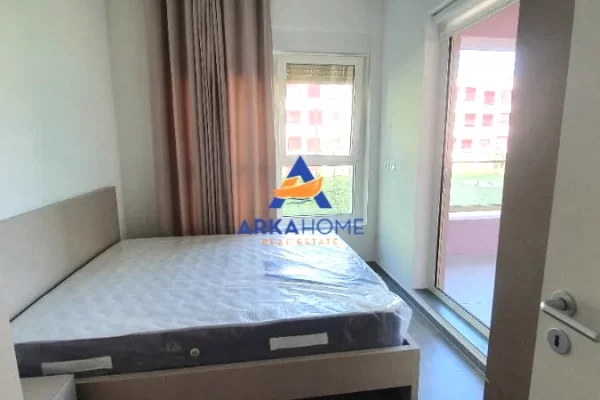 Shtepi me qera Apartament ne Tirane, 2+1, Mobilimi E mobiluar, Pagesa 472  Euro.