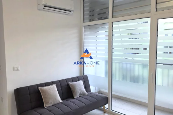 JEPET ME QERA AMBIENT PER ZYRA 65M2 "RRUGA JORDAN MISJA, BULEVARDI I RI, TIRANE" 500 EURO