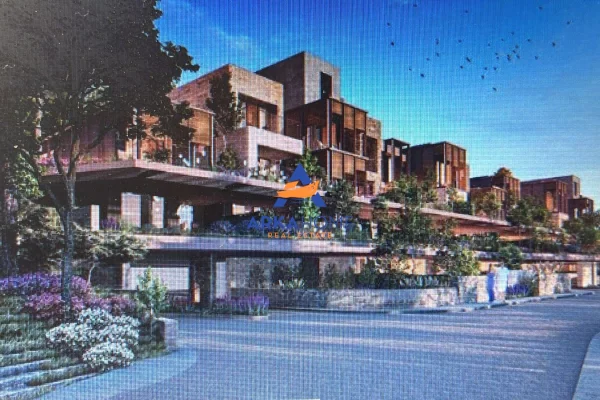 Shtepi ne shitje 2+1 ne Vlore - 430,000 Euro