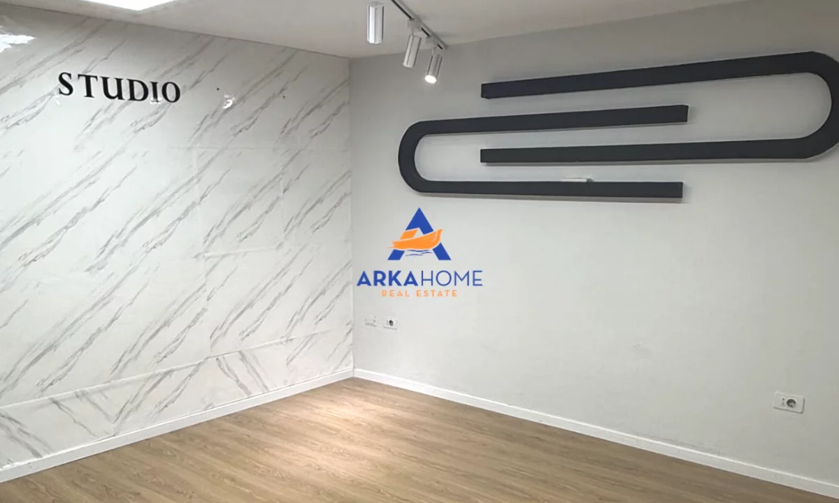 JEPET DYQAN ME QERA 32M2 "MINE PEZA" 55000 LEKE