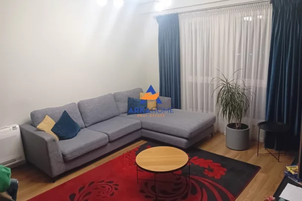 Shtepi me qera 3+1 ne Tirane - 1,000 Euro