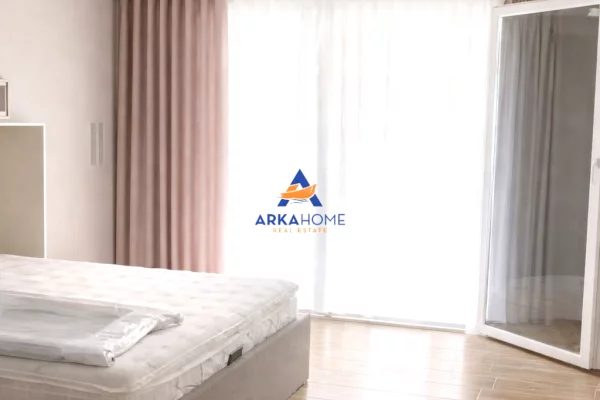 Shtepi ne shitje Apartament ne Lezhe, 1+1, Mobilimi E mobiluar, Pagesa 140,608  Euro.