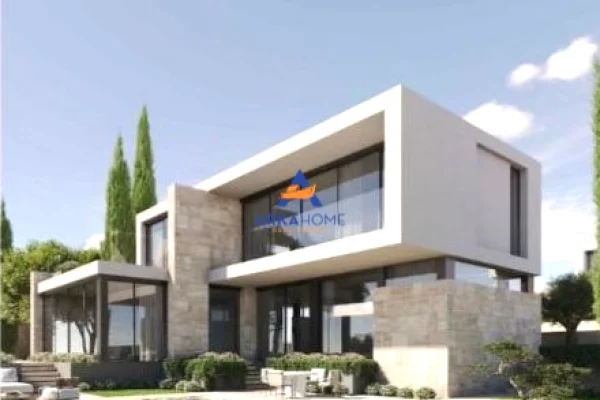 Shtepi ne shitje Apartament ne Tirane, 3+1, Mobilimi Bosh, pa mobiluar, Pagesa 11  Euro.