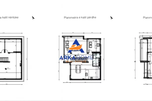 Shtepi ne shitje Apartament ne Tirane, 3+1, Mobilimi Bosh, pa mobiluar, Pagesa 11  Euro.