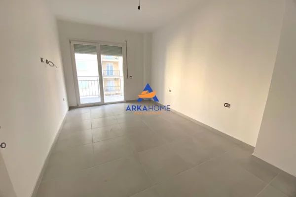 Shtepi ne shitje 2+1 ne Lezhe - 132,250 Euro