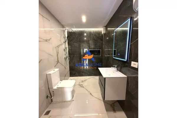 JEPET AMBIENT BIZNESI / ZYRE 30M2 "RRUGA E ELBASANIT, PRANE LICEUT ARTISTIK" 430 EURO