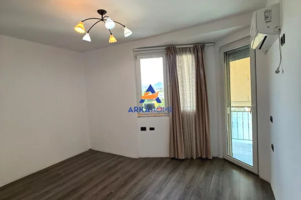 Apartment for sale in Tirana 2+1, Furnished