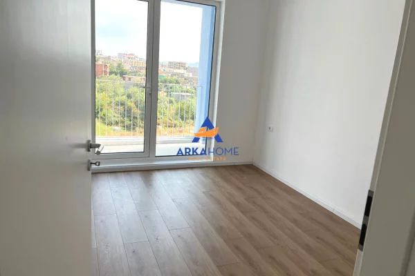 Shtepi me qera 1+1 ne Tirane - 367 Euro