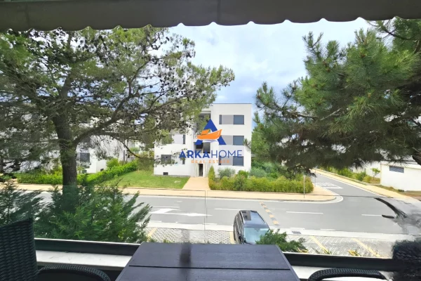 Shtepi ne shitje Apartament ne Durres, 1+1, Mobilimi E mobiluar, Pagesa 210,000  Euro.