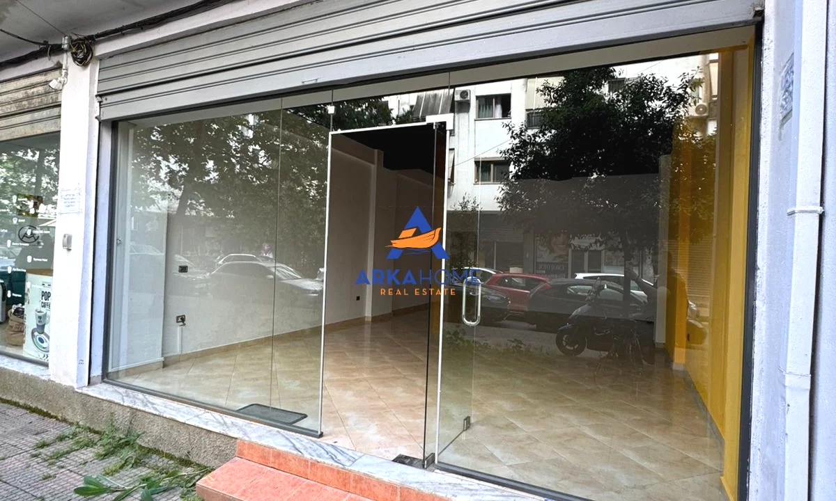 JEPET ME QERA AMBIENT 1+1 "NE YZBERISHT" 30000 LEKE