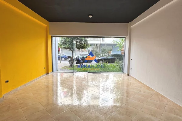 JEPET ME QERA AMBIENT 1+1 "NE YZBERISHT" 30000 LEKE