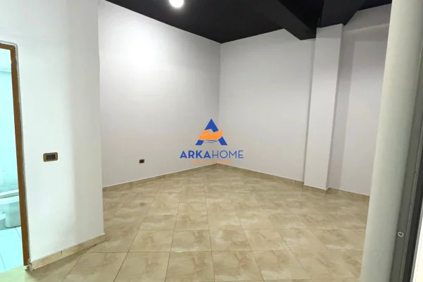 SHITET AMBIENT 76M2 "NE YZBERISHT" 190000 EURO (I DISKUTUESHEM)