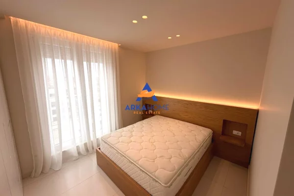 Shtepi me qera Apartament ne Tirane, 2+1, Mobilimi E mobiluar, Pagesa 788  Euro.