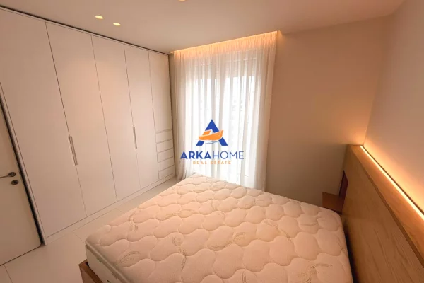Shtepi me qera Apartament ne Tirane, 2+1, Mobilimi E mobiluar, Pagesa 788  Euro.