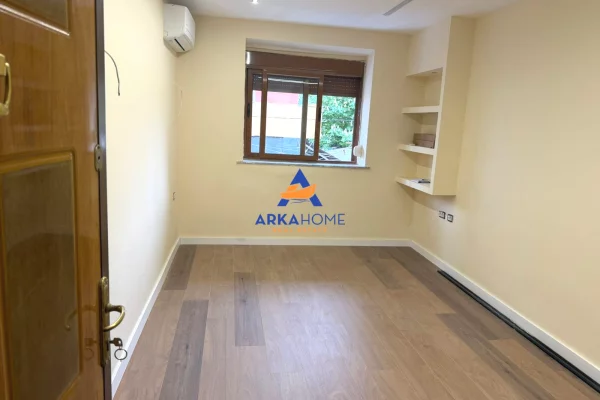 Shtepi ne shitje Garsoniere ne Tirane - 78,000 Euro