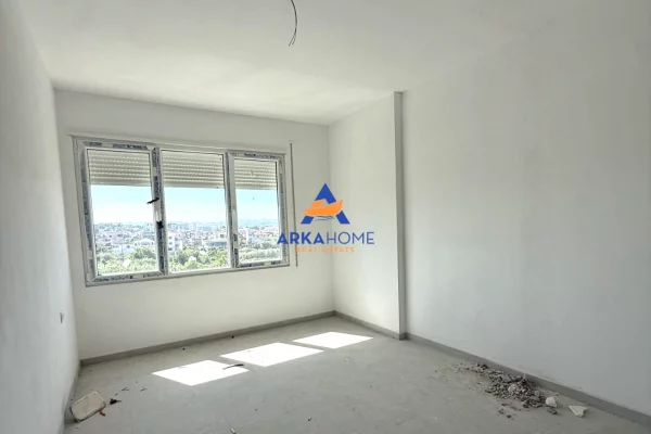 🔥 Apartament 2+1+2 për Shitje në Kamëz – Super Mundësi Investimi 🏡✨