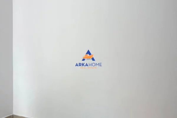 SHITET AMBIENT 73M2 "RRUGA LONI LIGORI, ASTIR" 135.000 EURO