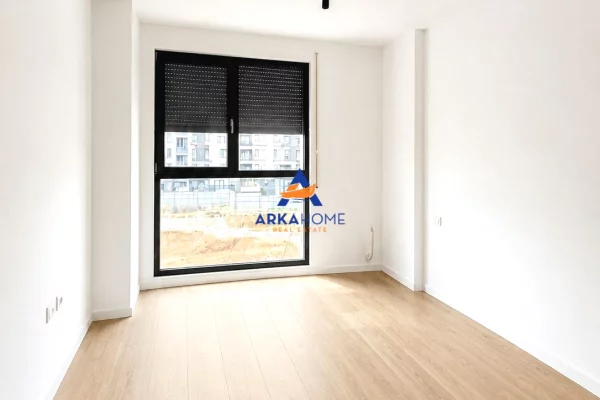 Shtepi ne shitje Apartament ne Tirane, 2+1, Mobilimi Bosh, pa mobiluar, Pagesa 219,000  Euro.
