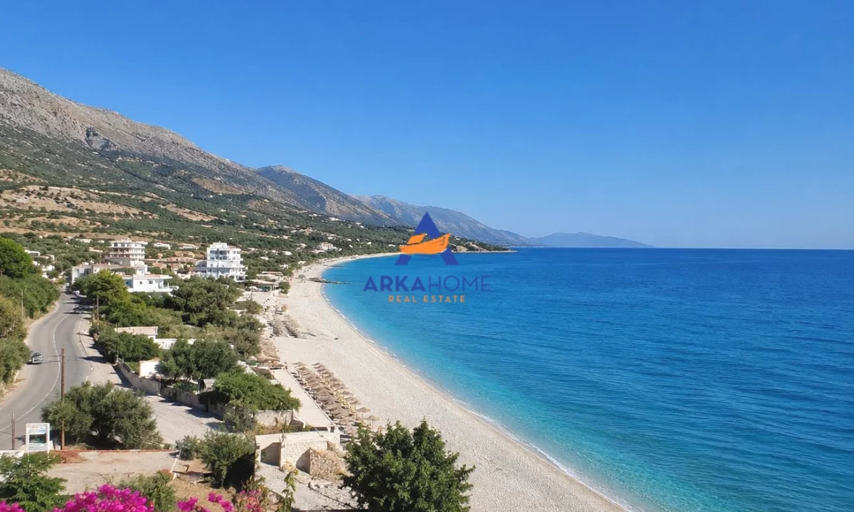 Shtepi ne shitje Shtepi Private ne Vlore, 2+1, Mobilimi E mobiluar, Pagesa 285,000  Euro.