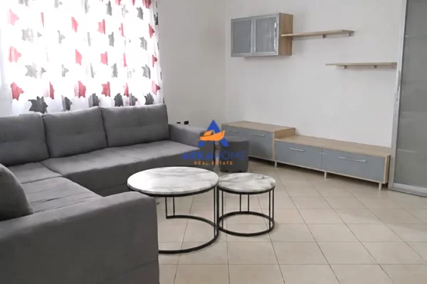 JEPET AMBIENT ME QERA 120M2 "GARDA, TIRANA RE" 1000 EURO