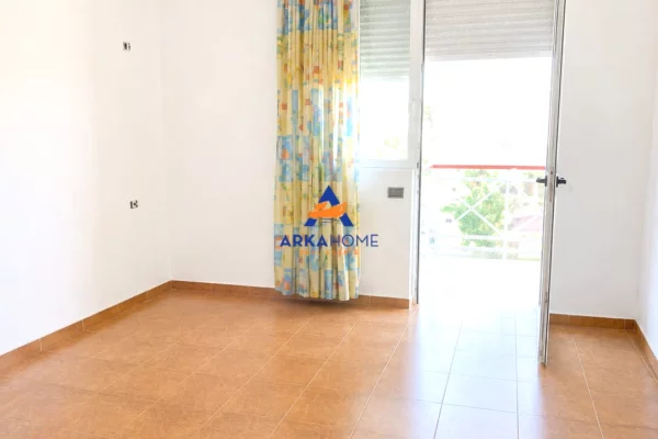 JEPET AMBIENT ME QERA 120M2 "GARDA, TIRANA RE" 1000 EURO